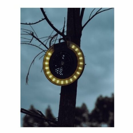 3139666909-scaled-done 3139666909