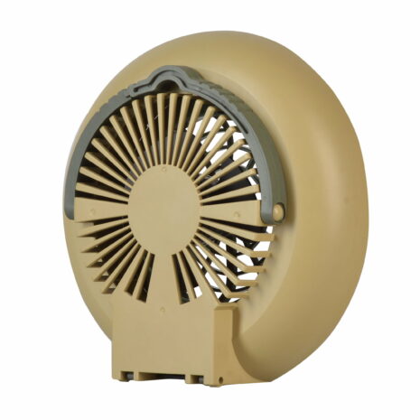 3139681035.jpg 3139681035