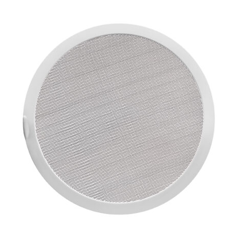 3161460175.jpg 3161460175