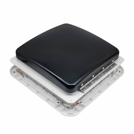 3161466888.jpg 3161466888