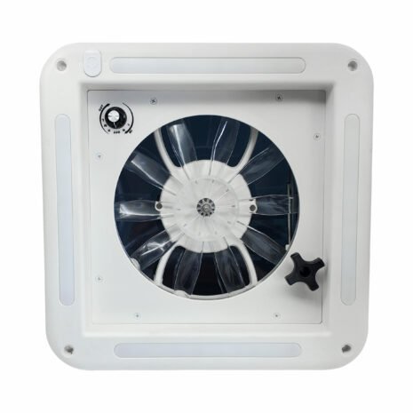 3161466898.jpg 3161466898