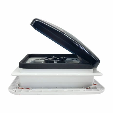 3161475032.jpg 3161475032