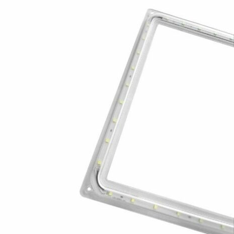 3162525243 3162525243