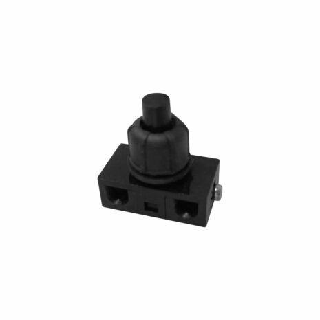 3162541901.jpg 3162541901