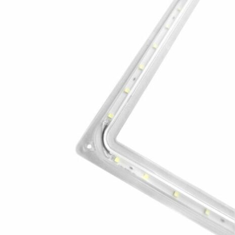 3162542198 3162542198