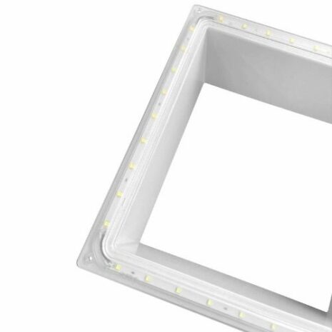 3162551072 3162551072