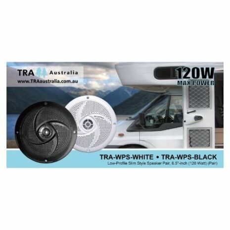 3177597712-scaled 3177597712