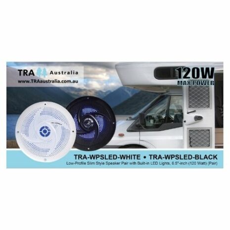 3177598568-scaled 3177598568