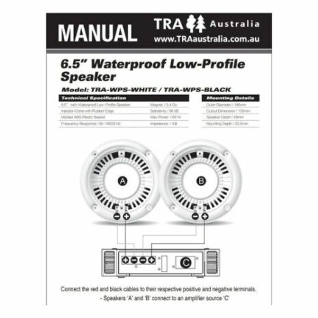 3177598585 3177598585