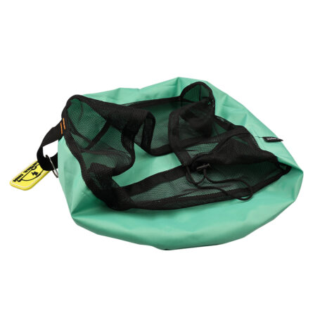 3177598699.jpg 3177598699