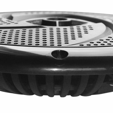 3177616525.jpg 3177616525