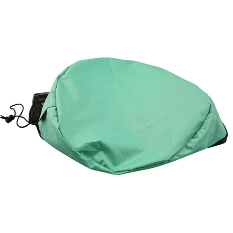 3177616688.jpg 3177616688