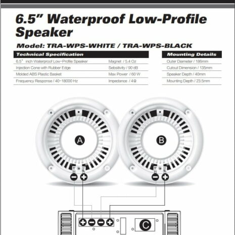 3177620788.jpg 3177620788