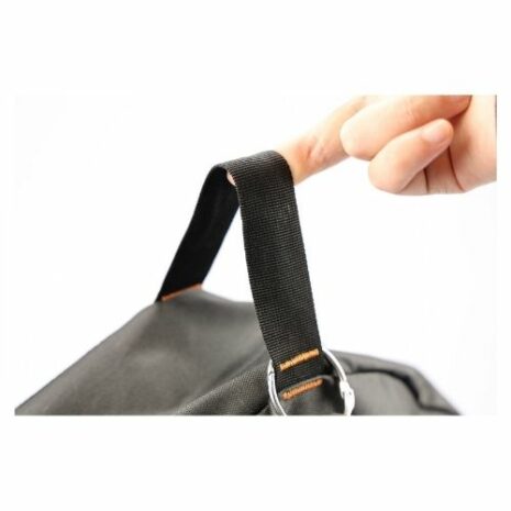 3177641872-scaled 3177641872