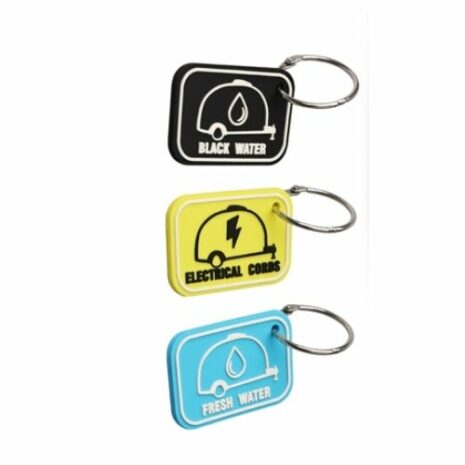 3177648793 3177648793