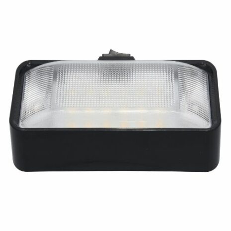 3177653443-scaled 3177653443