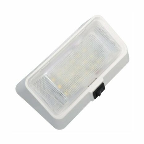 3177654621-scaled-done 3177654621