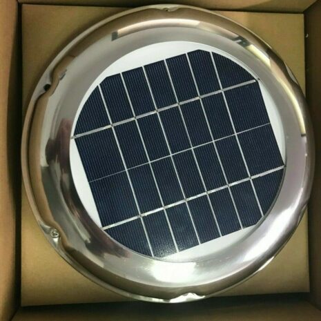 3177658464.jpg 3177658464