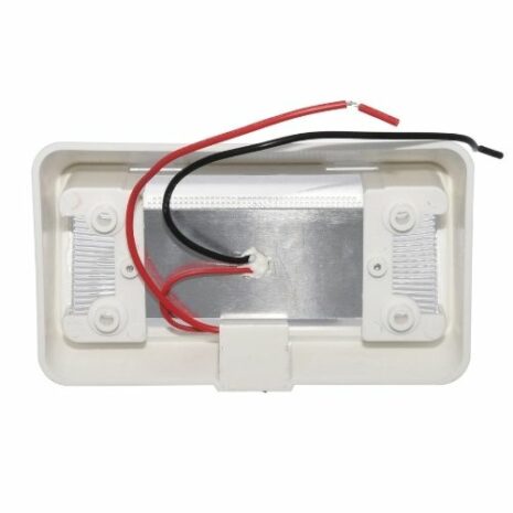 3177661918-scaled 3177661918