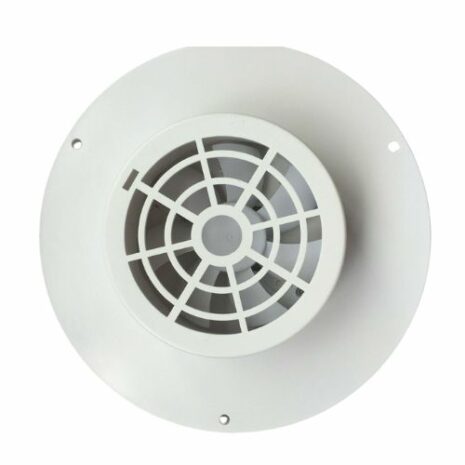 3177661943 3177661943