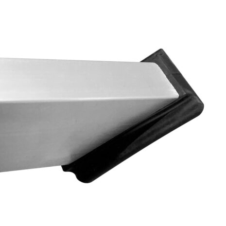 3211240182.jpg 3211240182