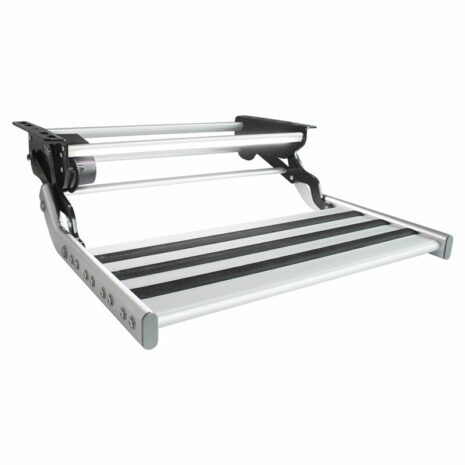 3222522713.jpg 3222522713