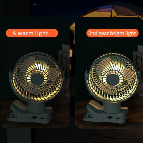 3289335711.jpg 3289335711