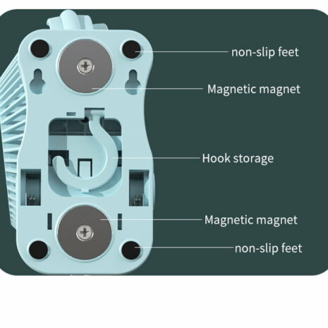 3289363123.jpg 3289363123