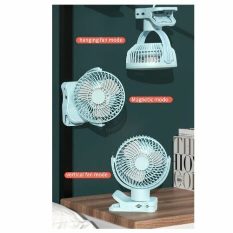 3289363183 3289363183