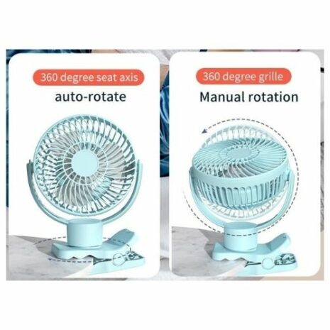 3289363192 3289363192