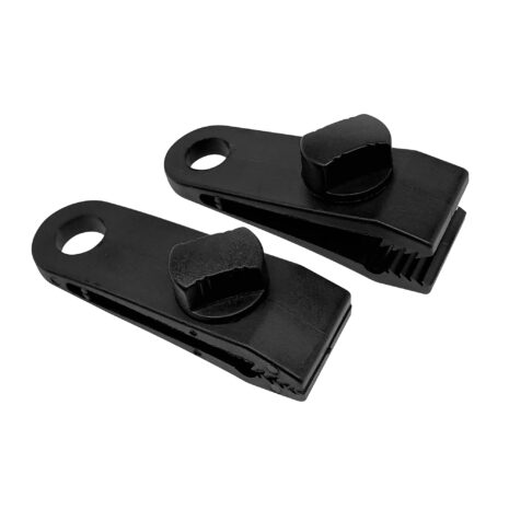 3289414184.jpg 3289414184