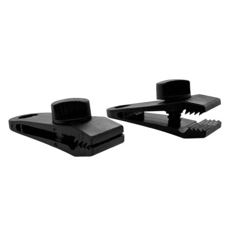 3289428075.jpg 3289428075