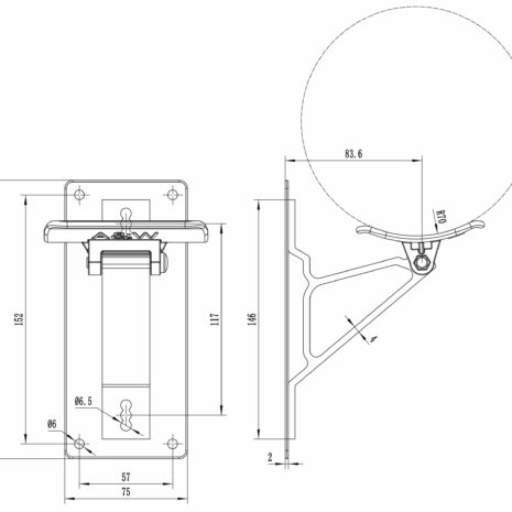 3382459426.jpg 3382459426