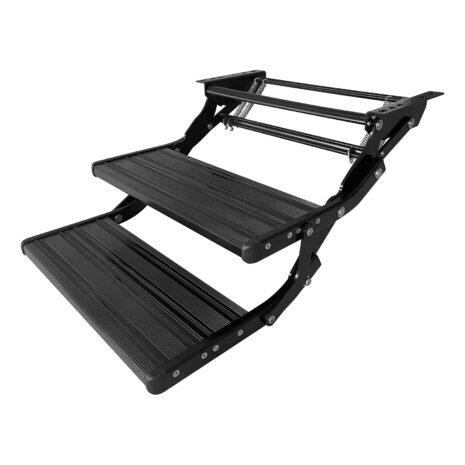 3387150152.jpg 3387150152