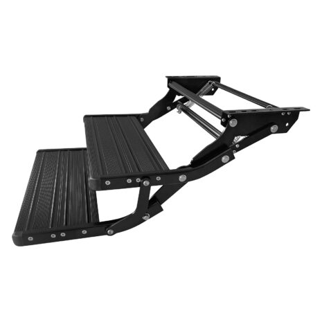 3387311043.jpg 3387311043