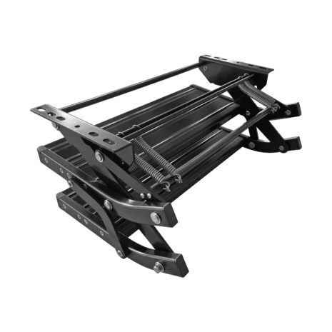 3387322761.jpg 3387322761