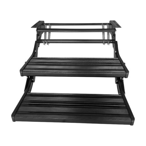 3387322771.jpg 3387322771