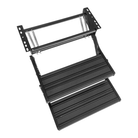 3387322776.jpg 3387322776