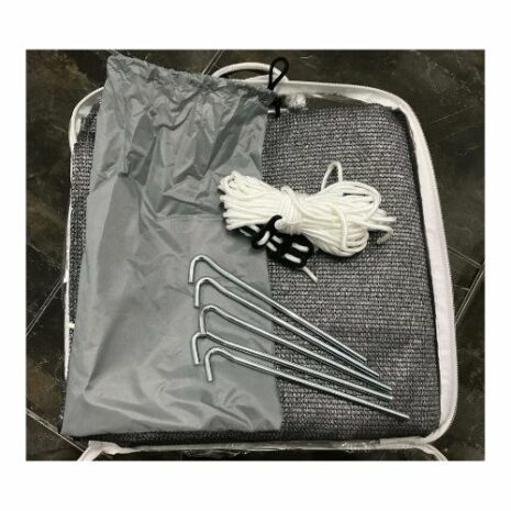 930494979-scaled 930494979