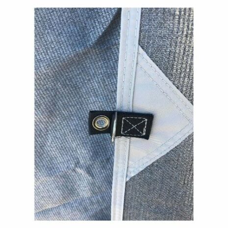 930496614-scaled 930496614