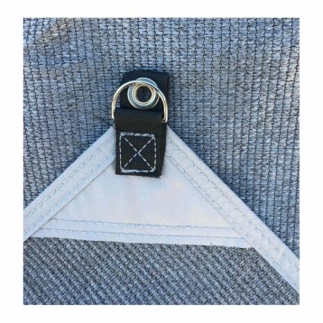 930496619-scaled 930496619