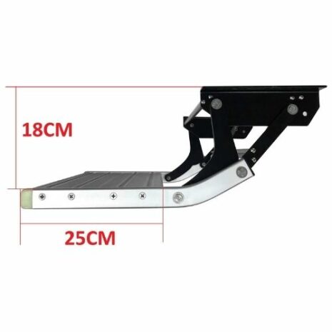 981626449-scaled 981626449