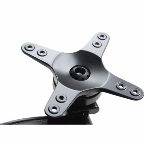 988251041-scaled 988251041