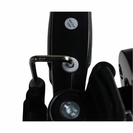 988251066-scaled 988251066