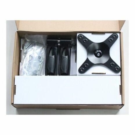 988251628-scaled 988251628