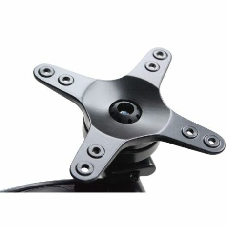 988251653-scaled 988251653