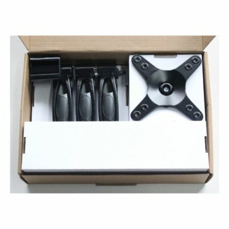 988251702-scaled 988251702