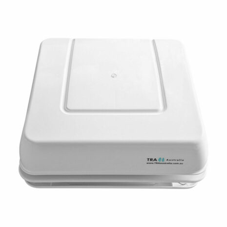 CRSG_20240723_094657625 CRSG_20240723_094657625