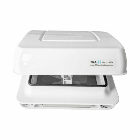 CRSG_20240723_095132309 CRSG_20240723_095132309