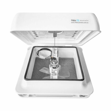 CRSG_20240723_095234283 CRSG_20240723_095234283